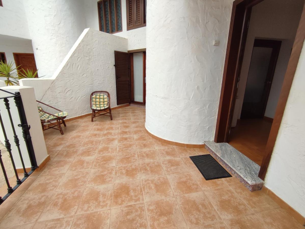Apcostas Villa Ibiza - Oropesa オロペサ・デル・マール エクステリア 写真